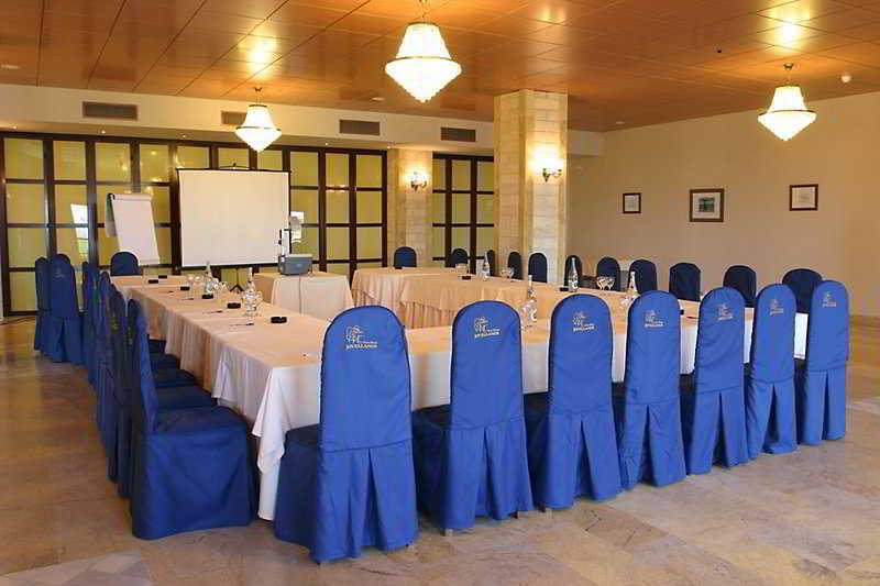 Gran Hotel Jovellanos Gijón Extérieur photo