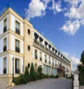 Gran Hotel Jovellanos Gijón Extérieur photo
